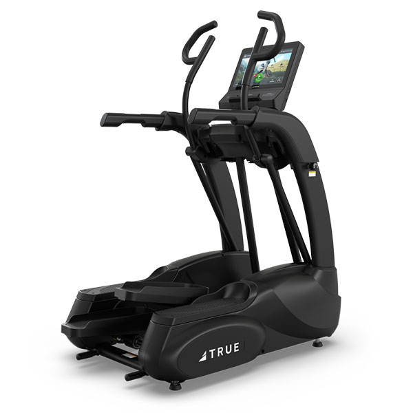 Ellipticals-Homepage-Machines