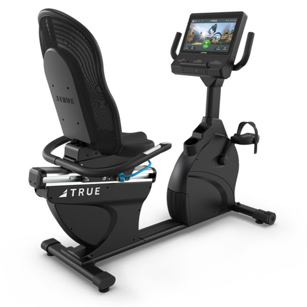 Recumbant-Bikes-Homepage-Machines