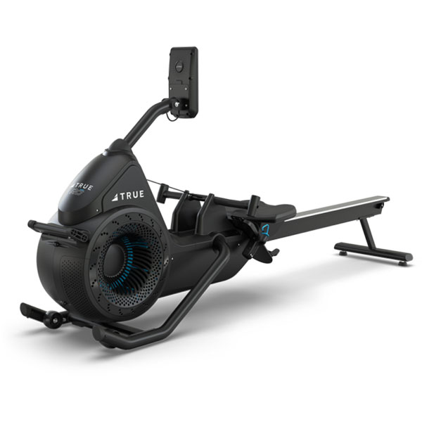 Rowers-Homepage-Machines