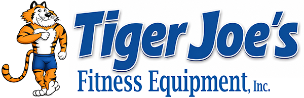 Tiger-Joe's-Website-Logo