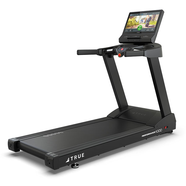 Treadmills-Homepage-Machines