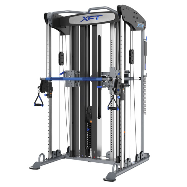 Weight-Machines-Homepage-Machines
