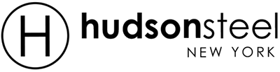 Hudson-Steel-Fitness-Machines