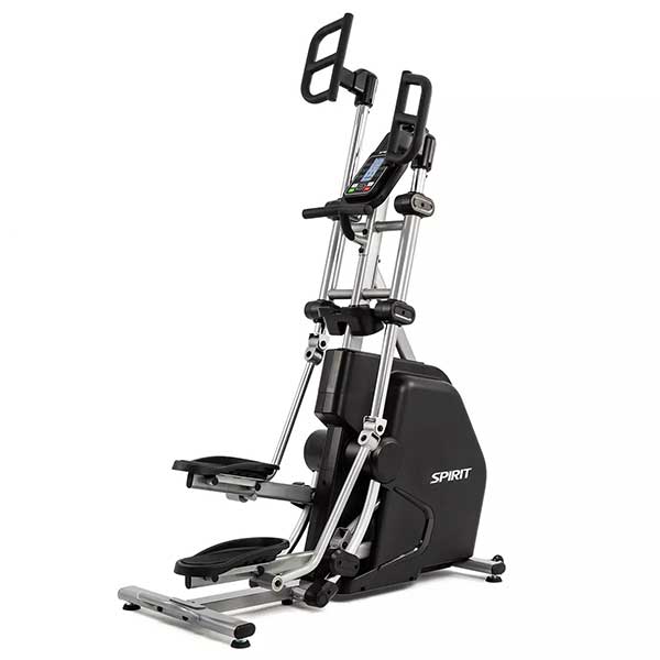 Spirit-Climbers_Steppers-600