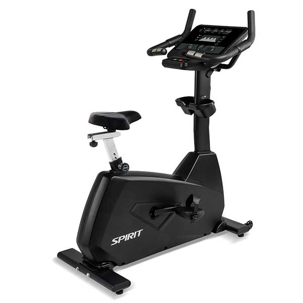 True-Commercial-Fitness-Bikes-600