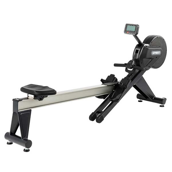 True-Rowing-Fitness-Machines-600